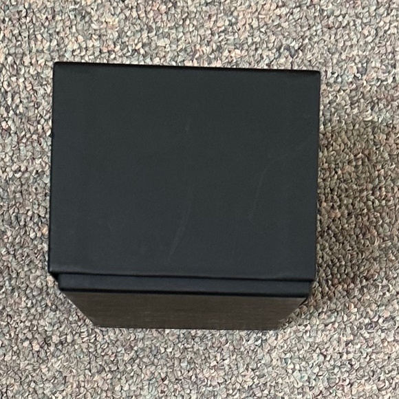 Chanel Box - Picture 3 of 7